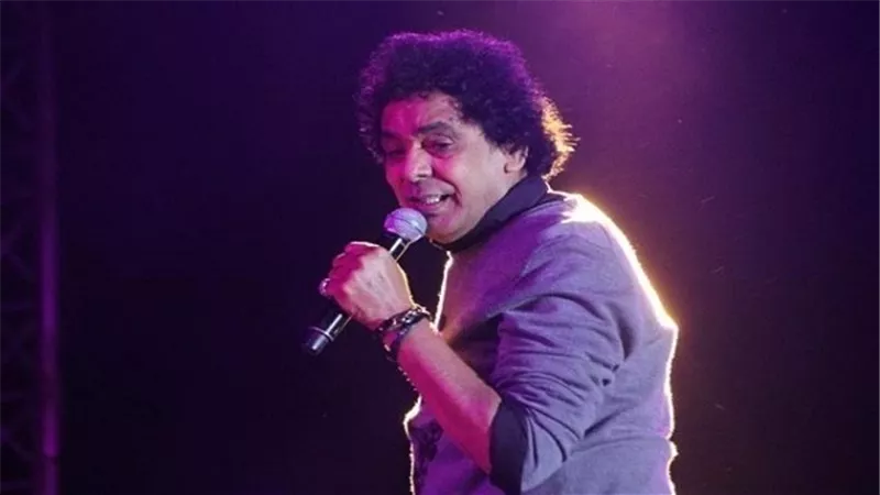 بالفيديو.. 