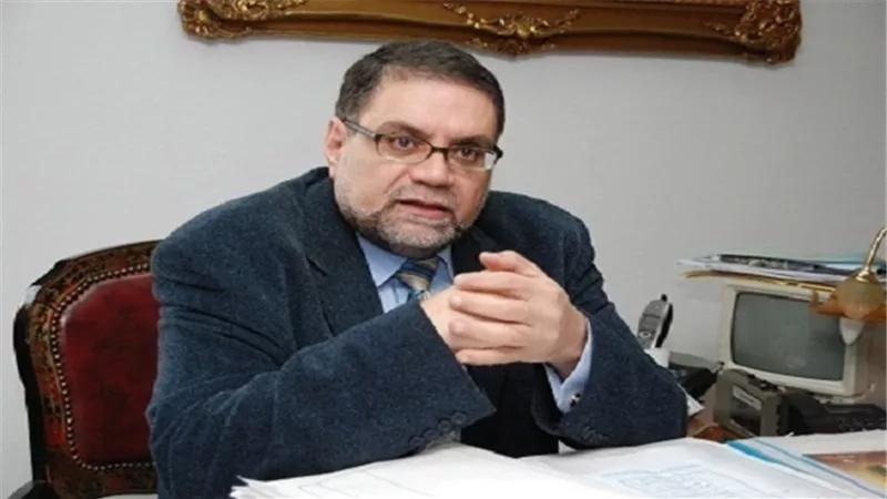 ننشر موجزًا بأهم الأخبار السياسية على مدار اليوم 