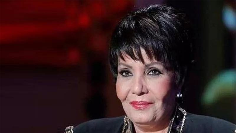 ننشر أهم الأخبار الفنية على مدار اليوم