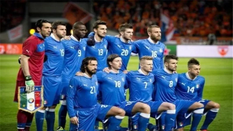 ننشر حصاد اليوم الثامن لـ