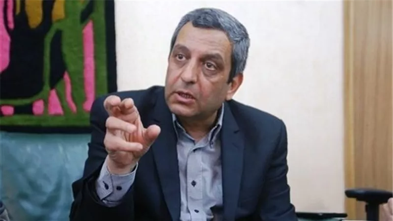 اليوم.. نظر ثاني جلسات محاكمة 