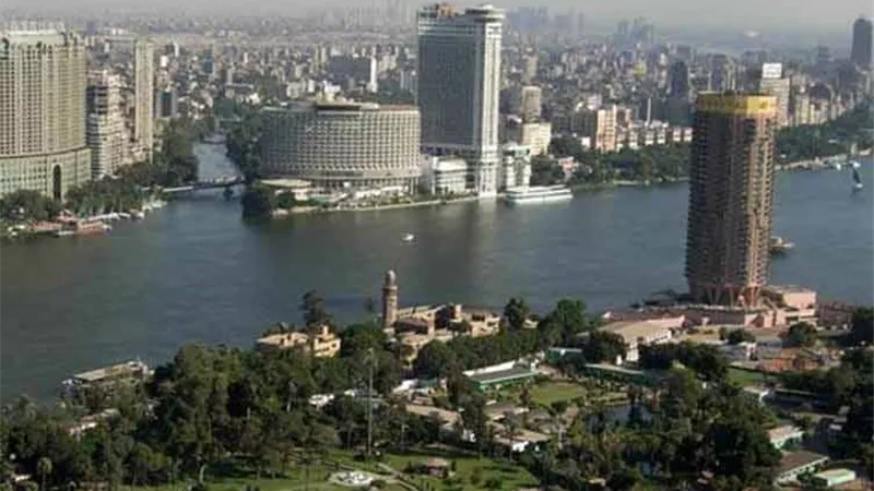 طقس اليوم معتدل شمالًا حار على الوجه البحري والقاهرة