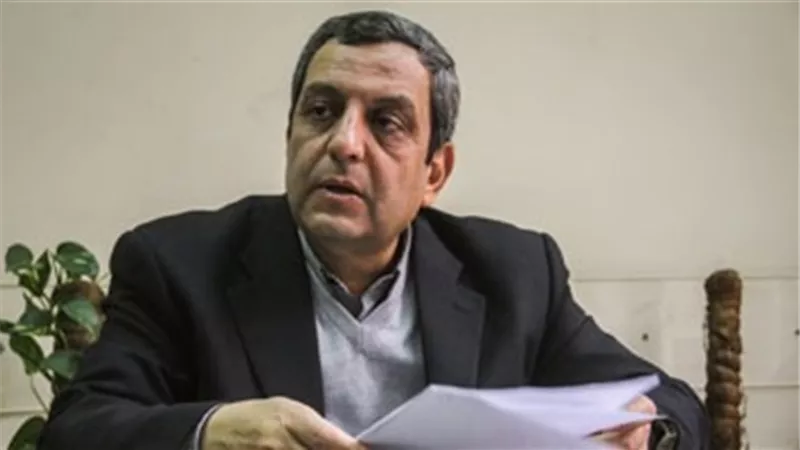 منع وسائل الإعلام من تغطية جلسة محاكمة نقيب الصحفيين