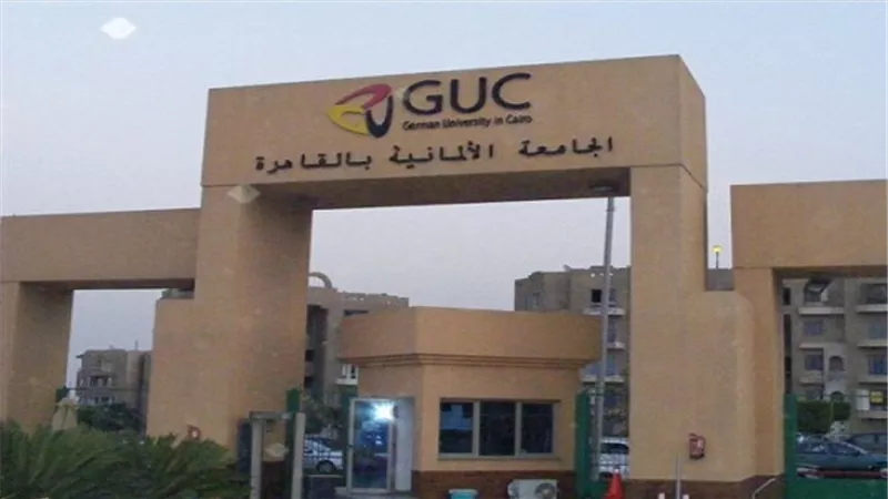 بالصور.. طلاب الجامعة الألمانية يصممون فندقًا وجامعة بالبرتغال