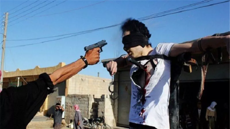 بالصور.. 