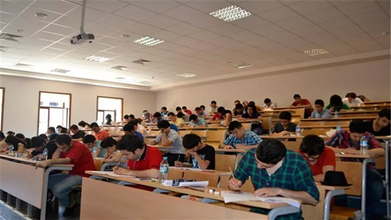 تعرف على موعد إعلان نتائج امتحانات جامعة مصر الدولية