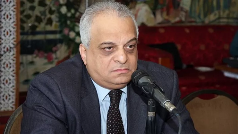 بالفيديو.. 