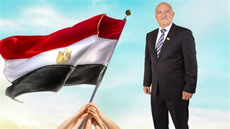 بالفيديو.. برلماني يوضح إلغاء الحبس في تهمة ازدراء الأديان