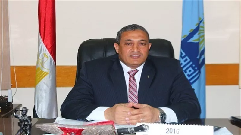 ننشر موجزًا بأهم ما تداولته برامج الـ