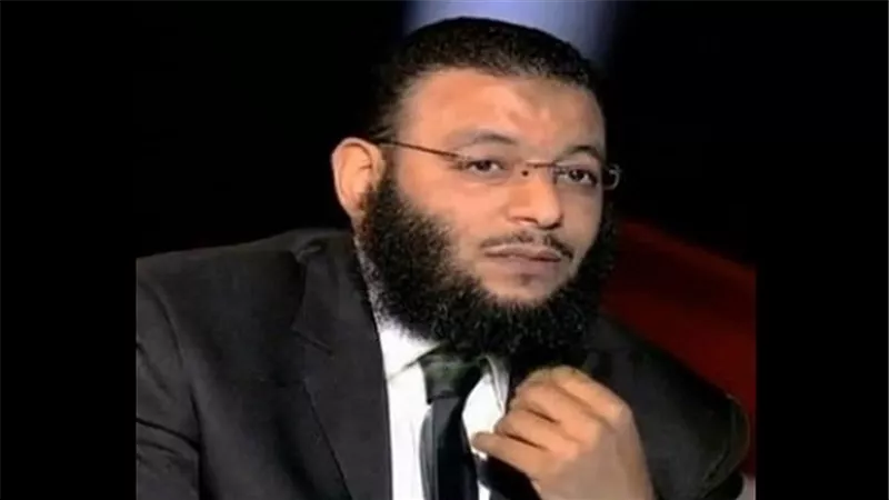مؤسس 
