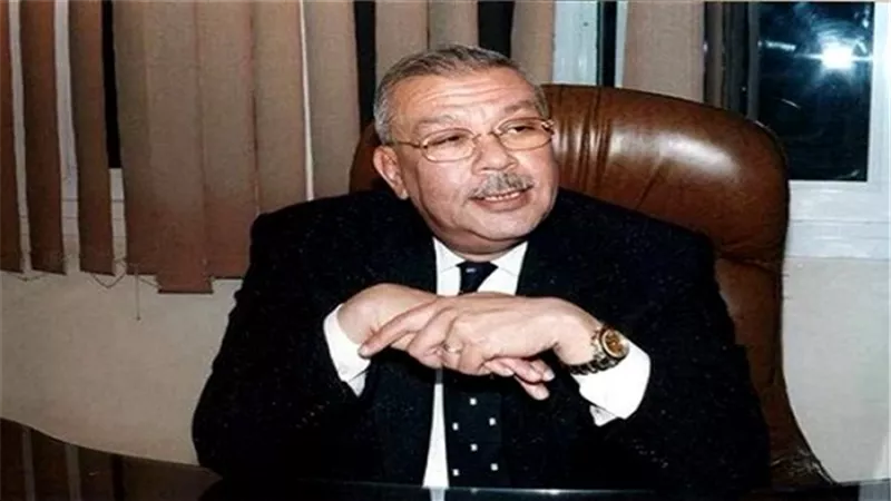 سمير صبري: 30 يومًا لاطّلاع المحامين على مسودات 