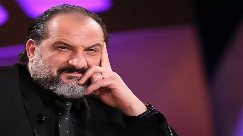 بالفيديو.. كوميديا خالد الصاوي مع كارما في الحلقة الرابعة عشر من 