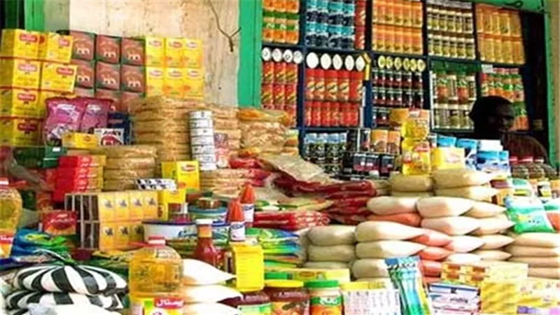 ننشر أسعار السلع الغذائية بالمحافظات