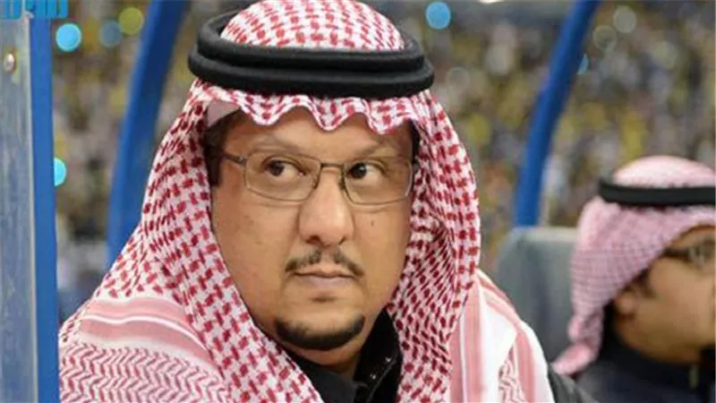 النصر السعودي يحيط صفقاته الجديدة بالسرية خوفًا من منافسيه