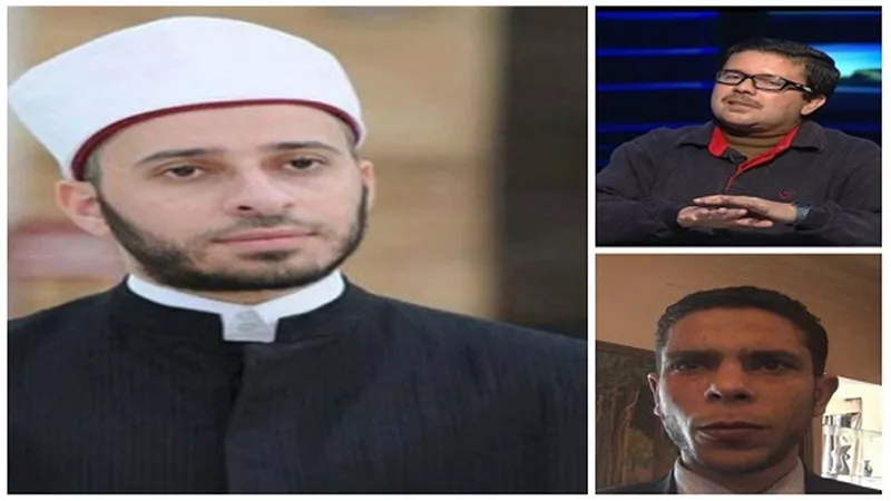 هل تنجح الدروس التوعوية لـ