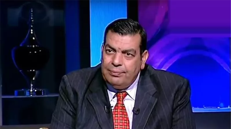 عيد حواش: إصدار 