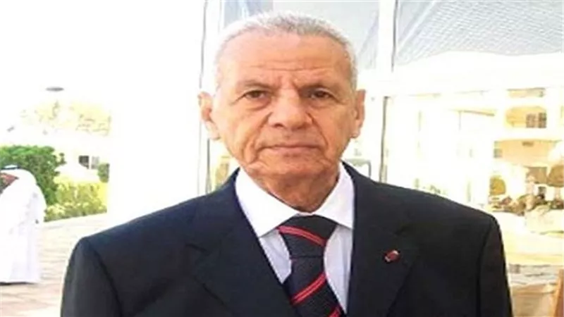 مستشار وزير الزراعة: 