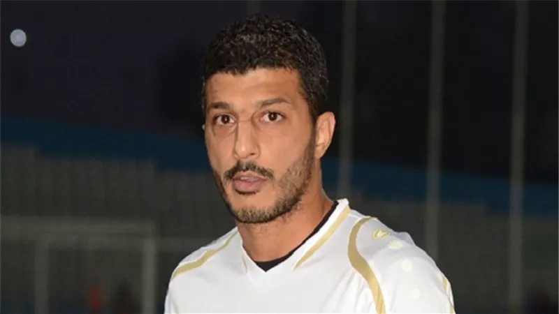 الفتح السعودي يكشف عن تفاصيل إلغاء التعاقد مع سلام شاكر