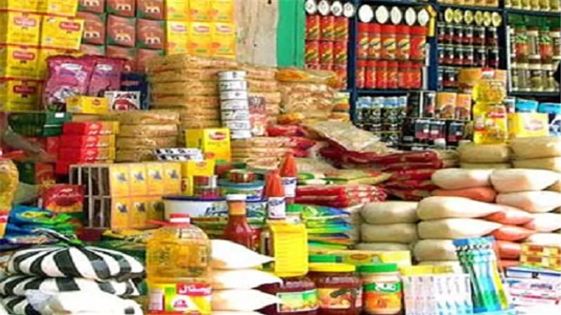 أهالي العياط يطالبون بمنفذ لبيع السلع بأسعار مخفضة