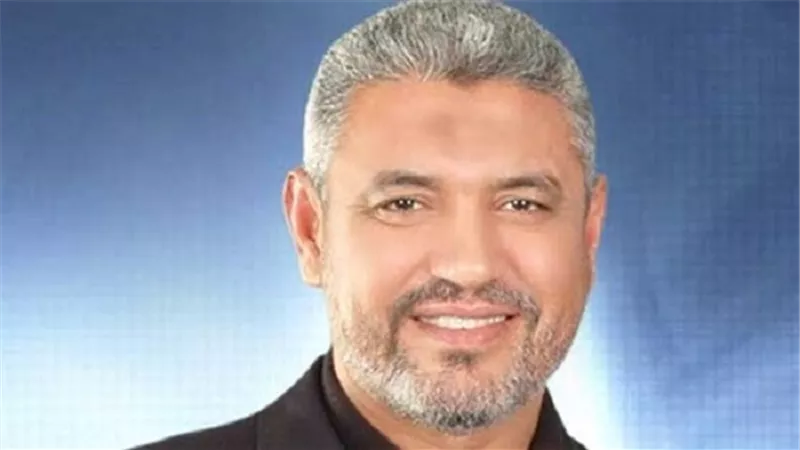 مفاجأة.. عودة جمال عبد الحميد مديرًا للكرة بالزمالك
