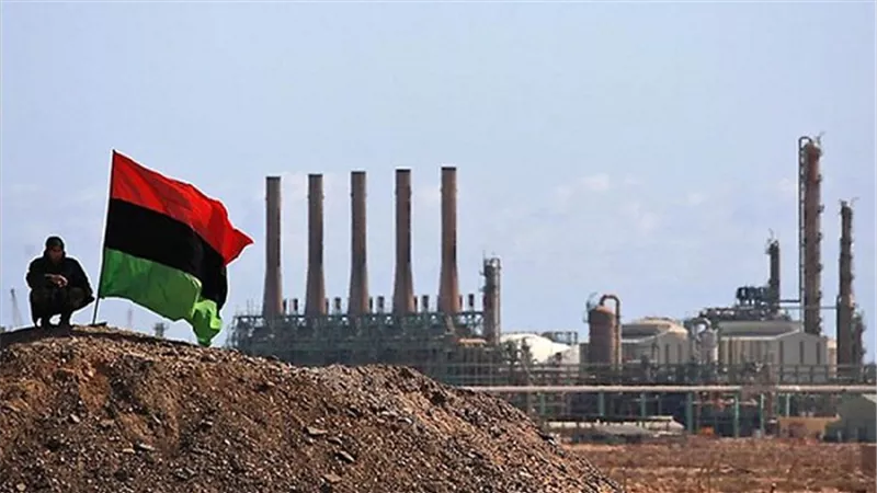 حكومة 