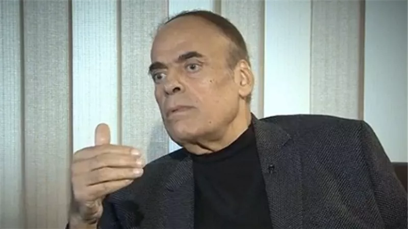  قيادي بفتح لـ