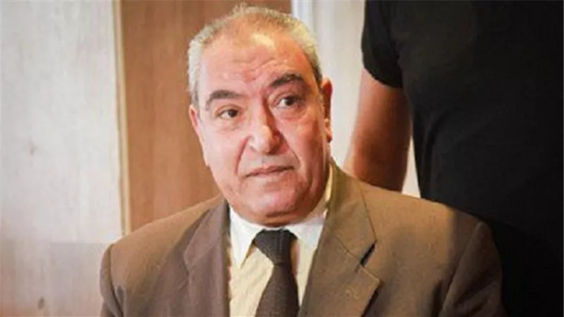بالفيديو.. أقوى استجواب بالبرلمان لإقالة محافظ المنيا.. النائب إيهاب عبدالعظيم :