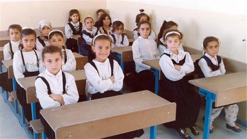بالفيديو.. 