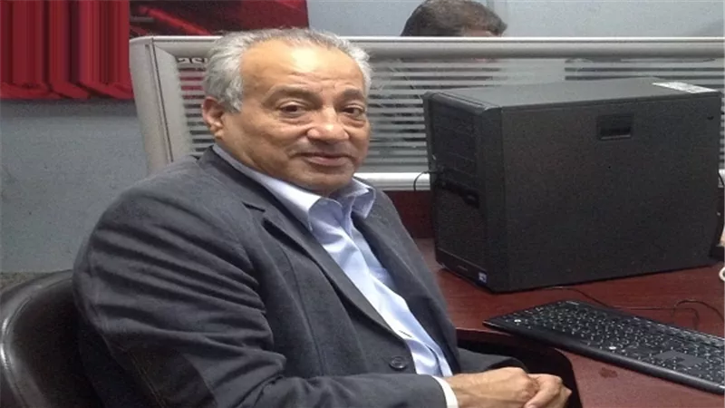 بالفيديو.. رمسيس النجار: المسيحيون لا يبنون الكنائس بأموال الدولة