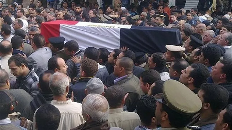 ننشر موجزًا بأهم أخبار الحوادث اليوم 