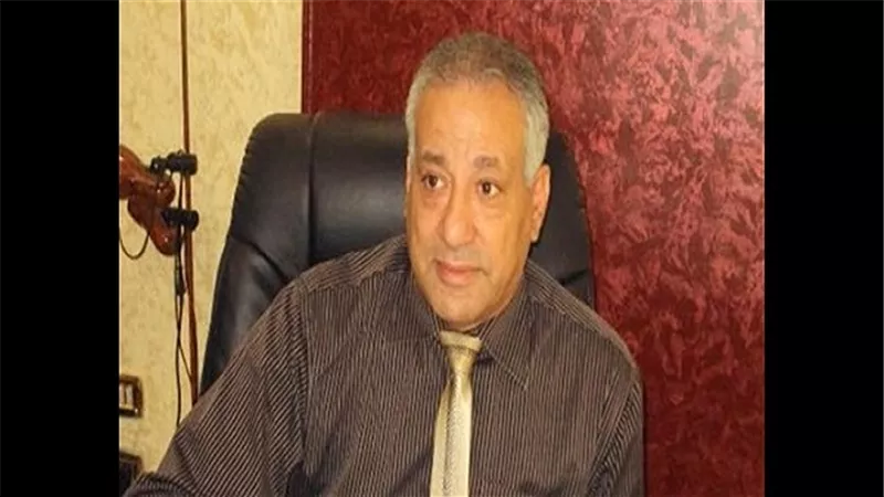 بالفيديو.. ناشط قبطي: قانون ازدراء الأديان لم يحمِ المسيحيين 