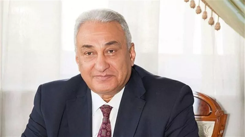 ننشر موجزًا بأهم الأخبار السياسية على مدار اليوم 