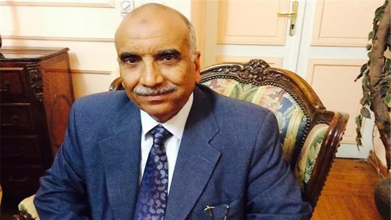 ننشر موجزًا بأهم ما جاء في برامج الـ