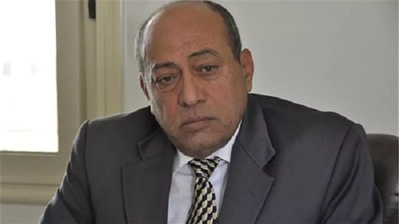 خبير: مطالبات تولي الجيش للهيئات المدنية يرجع للإنضباط