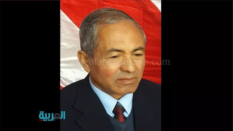 برلماني: مطالبات فلسطين بـ