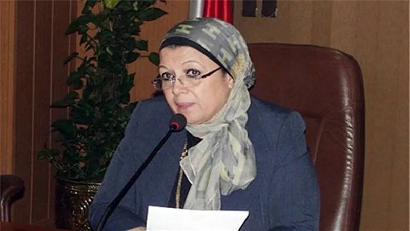 عضو التعليم بالبرلمان: إلغاء نظام التنسيق بالكليات العام المقبل 