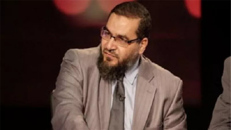 غدًا.. استئناف دعوى بطلان منع الزيارة عن 