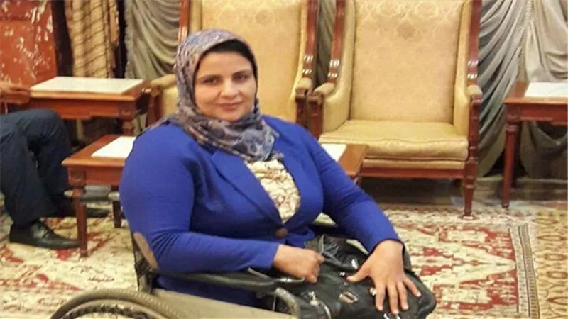 برلمانية: تعديل نظام تنسيق الثانوية العامة العام المقبل