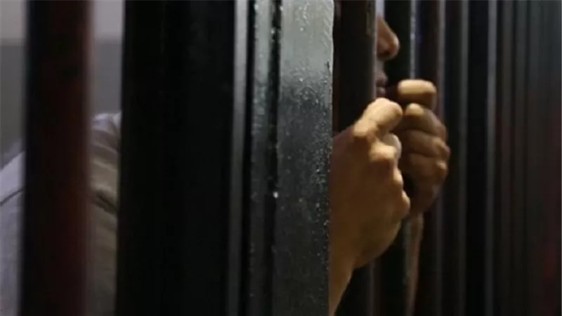 جمال مبارك يكشف تفاصيل احتجاز 7 مصريين في مصراتة الليبية