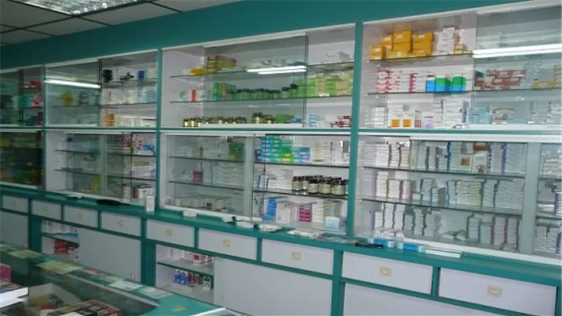 الغرف التجارية: حصر محاضر التسعيرة ضد الصيدليات لاتخاذ اللازم