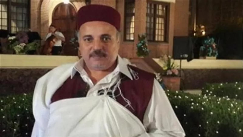 بالفيديو.. 
