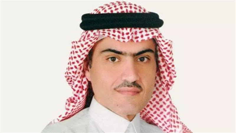 سبوتنيك: الحكومة العراقية تنوي طلب استبدال ثامر السبهان