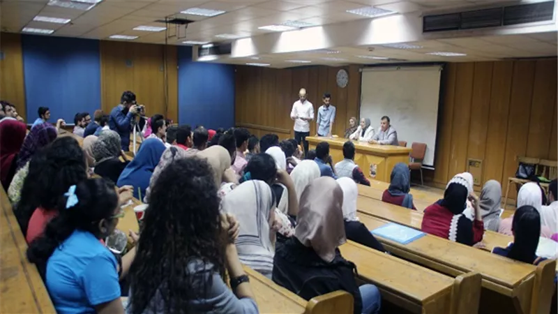 تعرف على الجامعات الخاصة المعتمدة في تنسيق 2016
