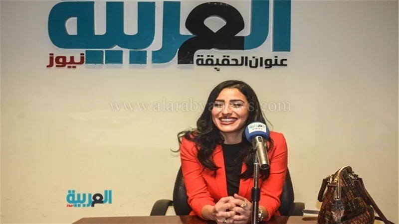 بالفيديو.. 
