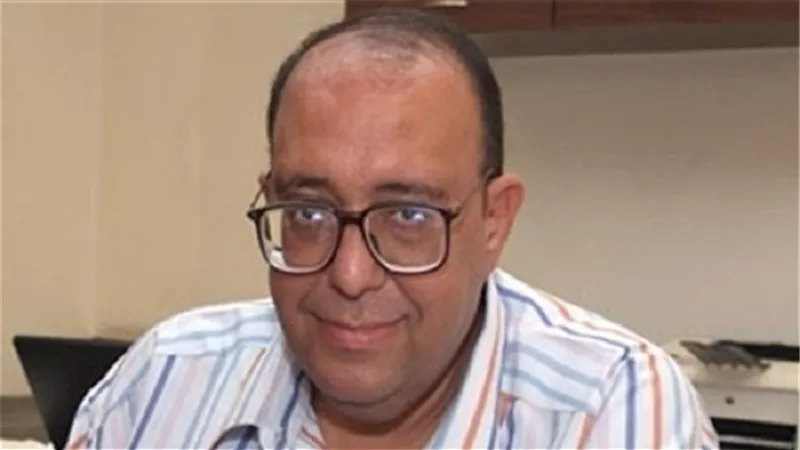 بالفيديو.. 