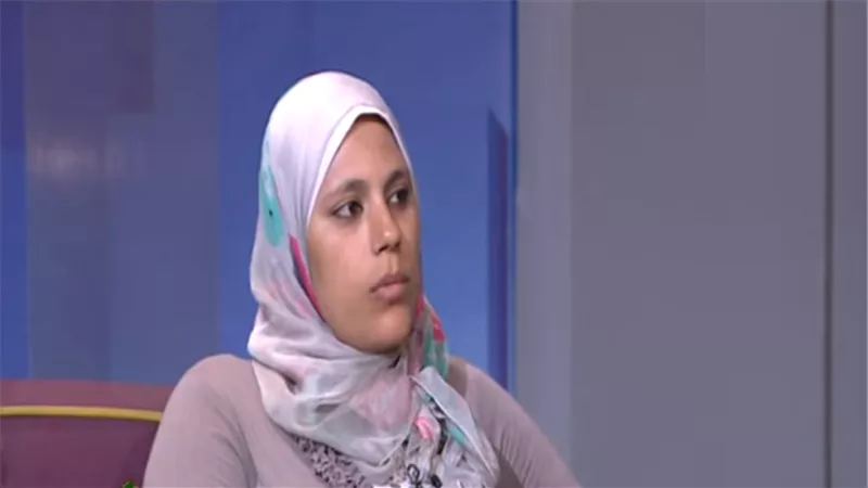 بالفيديو.. مواطنة عن سرقة كليتها: 