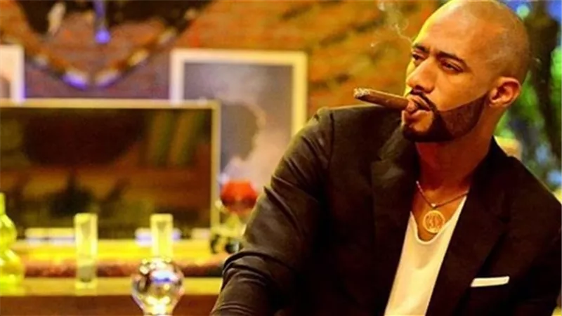 ننشر موجزًا بأهم الأخبار الفنية على مدار اليوم