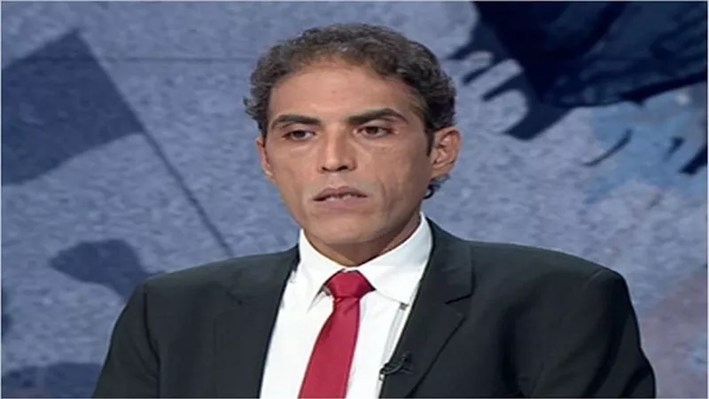 ننشر موجزًا بأهم أخبار الحوادث على مدار اليوم
