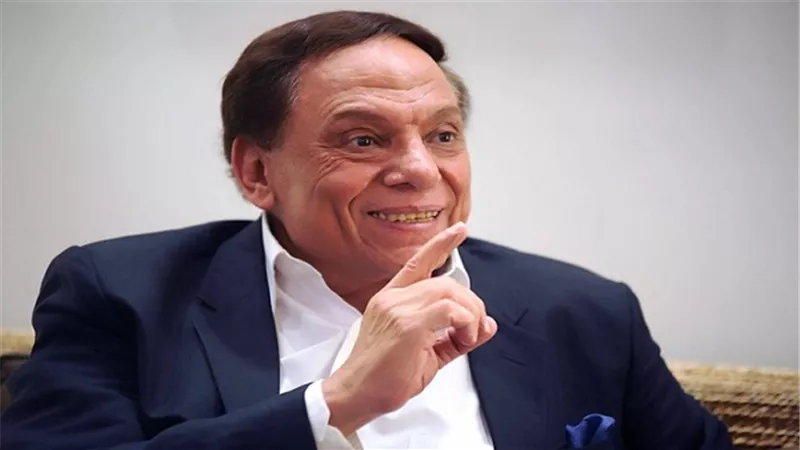 بالفيديو.. الحلقة التي أغضبت أقباط مصر من 