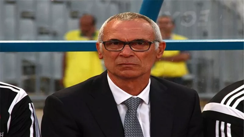 اليوم.. مصر تترقب التصنيف الاستثنائي للفيفا